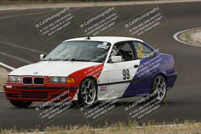 media/May-03-2025-BMW Club of San Diego (Sat) [[6afb605f82]]/A Group/Turn 3/